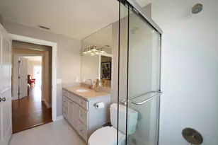 4961 Bocaire Blvd, Boca Raton, FL 33487 - Photo 59