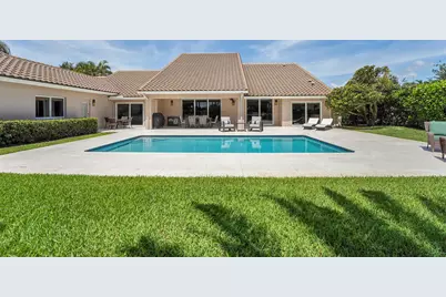 4961 Bocaire Boulevard, Boca Raton, FL 33487 - Photo 77