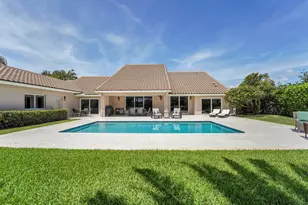 4961 Bocaire Blvd, Boca Raton, FL 33487 - Photo 77