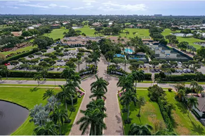 4961 Bocaire Boulevard, Boca Raton, FL 33487 - Photo 3