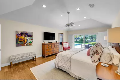 4961 Bocaire Boulevard, Boca Raton, FL 33487 - Photo 45