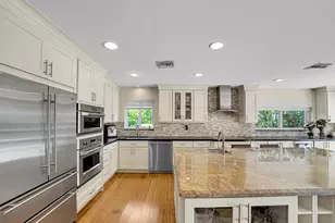 4961 Bocaire Blvd, Boca Raton, FL 33487 - Photo 31