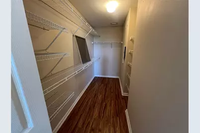 533 NE 3rd Avenue #508, Fort Lauderdale, FL 33301 - Photo 15