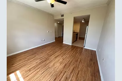 533 NE 3rd Avenue #508, Fort Lauderdale, FL 33301 - Photo 7