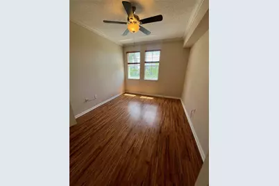 533 NE 3rd Avenue #508, Fort Lauderdale, FL 33301 - Photo 13