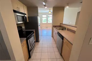 533 NE 3rd Ave, Fort Lauderdale, FL 33301 - Photo 1