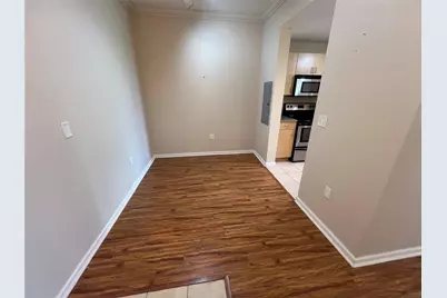 533 NE 3rd Avenue #508, Fort Lauderdale, FL 33301 - Photo 5