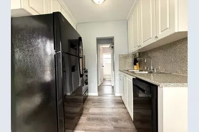 3801 S Olive Avenue #Unit 2, West Palm Beach, FL 33405 - Photo 3