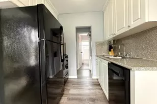 3801 S Olive Ave, West Palm Beach, FL 33405 - Photo 3