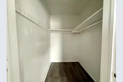 3801 S Olive Avenue #Unit 2, West Palm Beach, FL 33405 - Photo 13