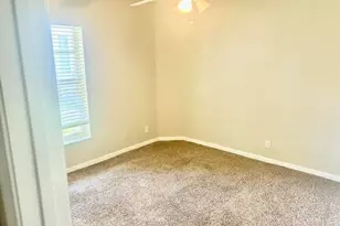 7463 NW 70th Ave, Parkland, FL 33067 - Photo 9