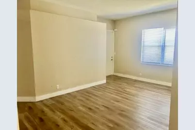 7463 NW 70th Avenue, Parkland, FL 33067 - Photo 27