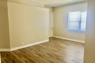 7463 NW 70th Ave, Parkland, FL 33067 - Photo 27