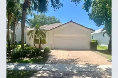 7463 NW 70th Avenue, Parkland, FL 33067 - Photo 1