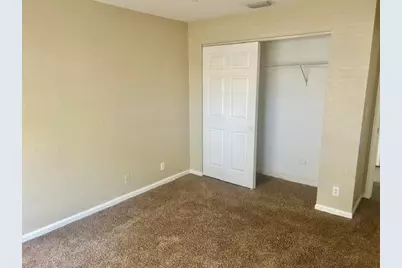 7463 NW 70th Avenue, Parkland, FL 33067 - Photo 13