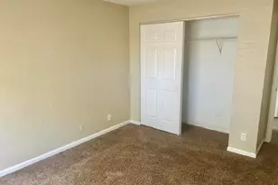 7463 NW 70th Ave, Parkland, FL 33067 - Photo 13