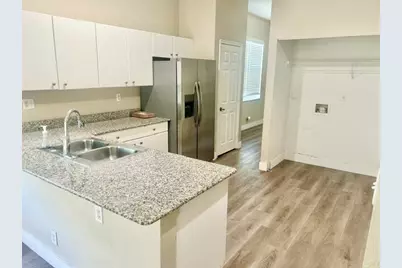 7463 NW 70th Avenue, Parkland, FL 33067 - Photo 17