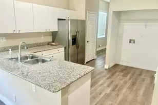 7463 NW 70th Ave, Parkland, FL 33067 - Photo 17