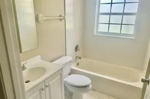7463 NW 70th Ave, Parkland, FL 33067 - Photo 11