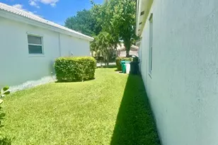 7463 NW 70th Ave, Parkland, FL 33067 - Photo 21