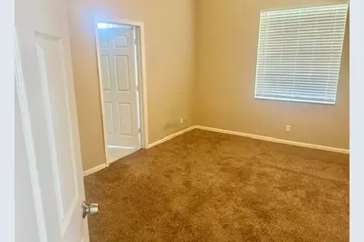 7463 NW 70th Avenue, Parkland, FL 33067 - Photo 23