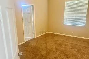 7463 NW 70th Ave, Parkland, FL 33067 - Photo 23