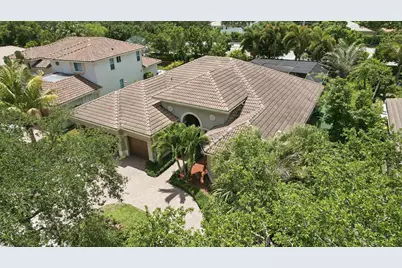 4228 Cedar Creek Ranch Circle, Lake Worth, FL 33467 - Photo 57