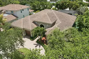 4228 Cedar Creek Ranch Cir, Lake Worth, FL 33467 - Photo 57