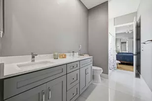 4228 Cedar Creek Ranch Cir, Lake Worth, FL 33467 - Photo 29