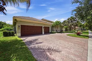 4228 Cedar Creek Ranch Cir, Lake Worth, FL 33467 - Photo 43