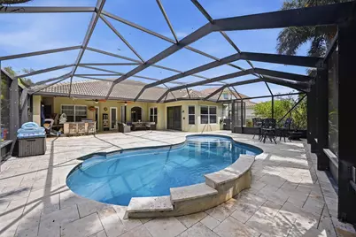 4228 Cedar Creek Ranch Circle, Lake Worth, FL 33467 - Photo 41