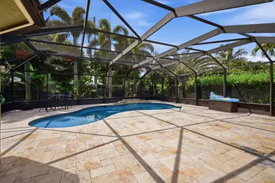 4228 Cedar Creek Ranch Circle, Lake Worth, FL 33467 - Photo 37