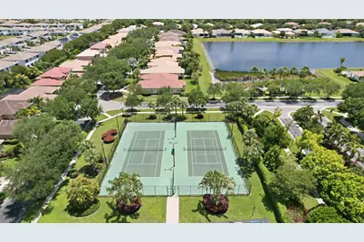 4228 Cedar Creek Ranch Circle, Lake Worth, FL 33467 - Photo 59