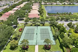 4228 Cedar Creek Ranch Cir, Lake Worth, FL 33467 - Photo 59