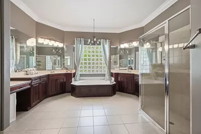 4228 Cedar Creek Ranch Circle, Lake Worth, FL 33467 - Photo 25