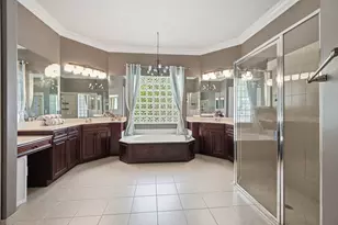 4228 Cedar Creek Ranch Cir, Lake Worth, FL 33467 - Photo 25