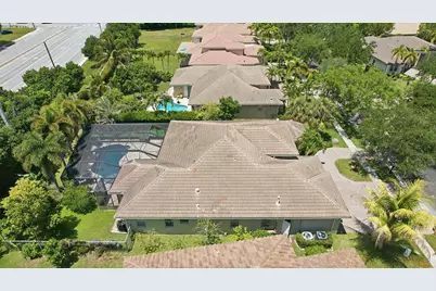 4228 Cedar Creek Ranch Circle, Lake Worth, FL 33467 - Photo 51