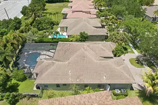 4228 Cedar Creek Ranch Cir, Lake Worth, FL 33467 - Photo 51