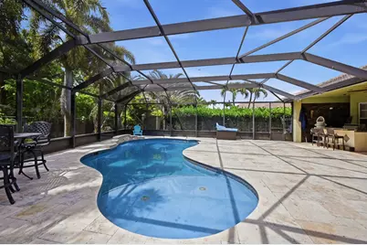 4228 Cedar Creek Ranch Circle, Lake Worth, FL 33467 - Photo 39