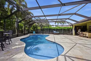 4228 Cedar Creek Ranch Cir, Lake Worth, FL 33467 - Photo 39