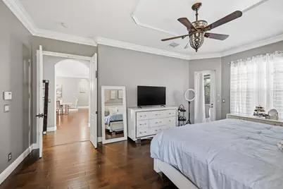 4228 Cedar Creek Ranch Circle, Lake Worth, FL 33467 - Photo 23