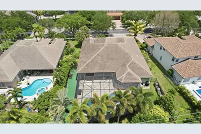 4228 Cedar Creek Ranch Circle, Lake Worth, FL 33467 - Photo 53
