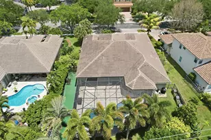 4228 Cedar Creek Ranch Cir, Lake Worth, FL 33467 - Photo 53
