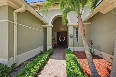 4228 Cedar Creek Ranch Circle, Lake Worth, FL 33467 - Photo 61