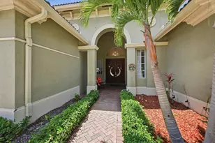 4228 Cedar Creek Ranch Cir, Lake Worth, FL 33467 - Photo 61