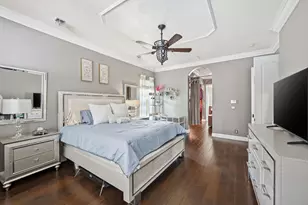 4228 Cedar Creek Ranch Cir, Lake Worth, FL 33467 - Photo 21