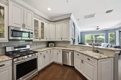 4228 Cedar Creek Ranch Circle, Lake Worth, FL 33467 - Photo 13