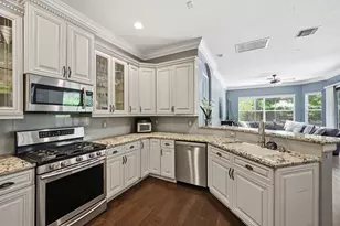 4228 Cedar Creek Ranch Cir, Lake Worth, FL 33467 - Photo 13