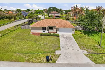 4448 SW Verink Street, Port Saint Lucie, FL 34953 - Photo 31