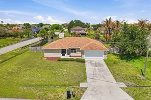 4448 SW Verink St, Port Saint Lucie, FL 34953 - Photo 31